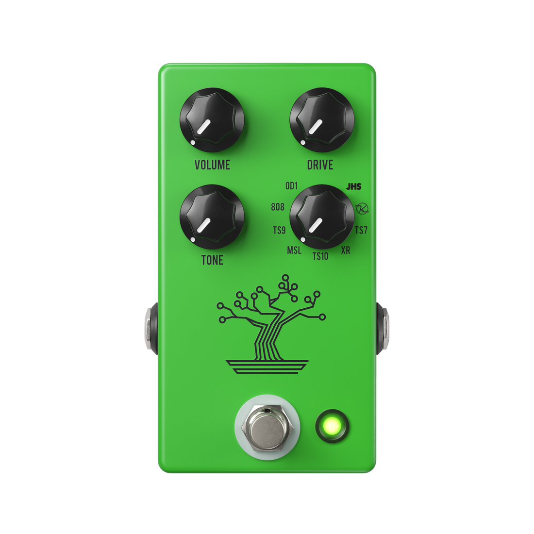JHS Pedals Bonsai Pedal