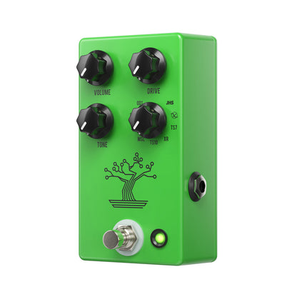 JHS Pedals Bonsai Pedal