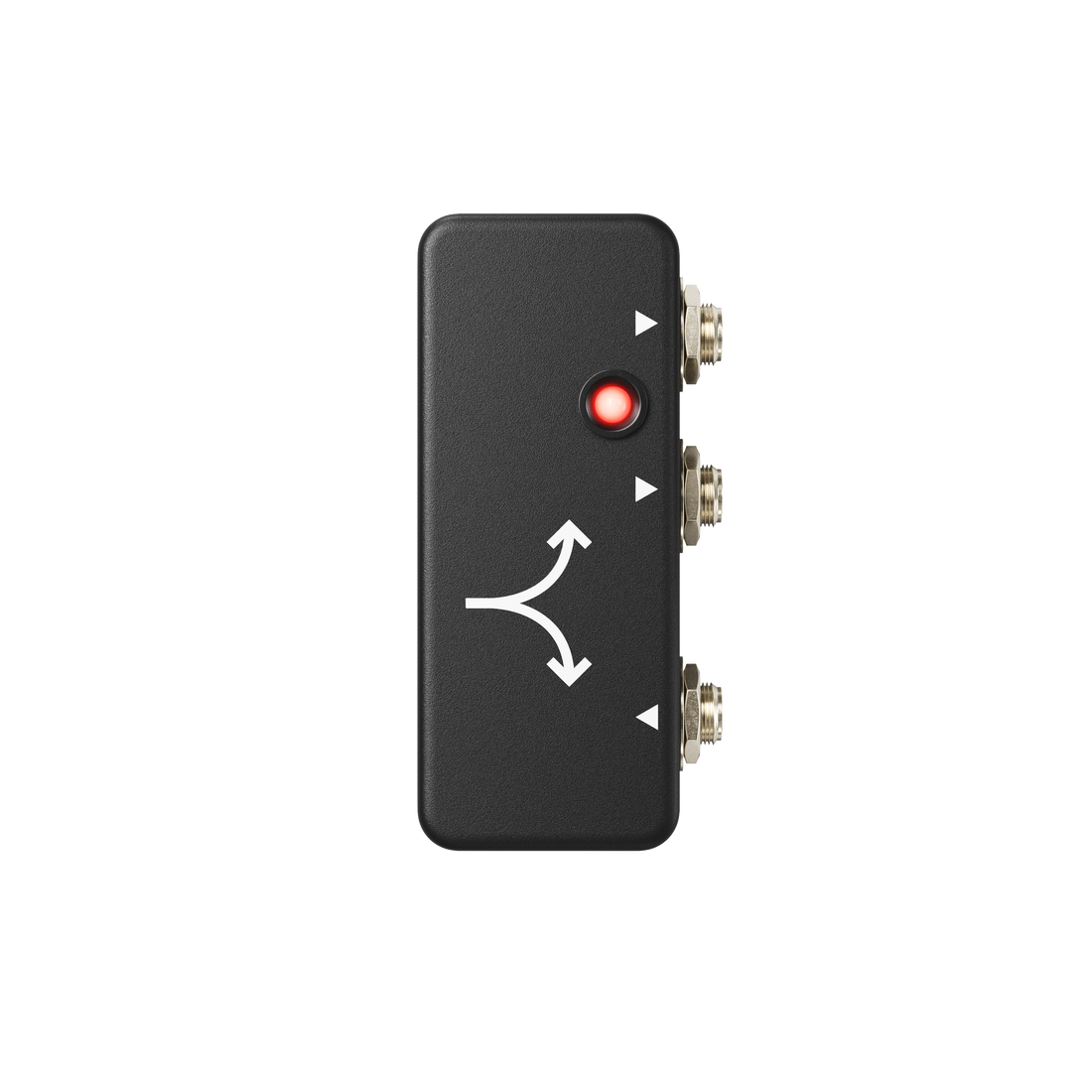 JHS Pedals Buffered Splitter Pedal