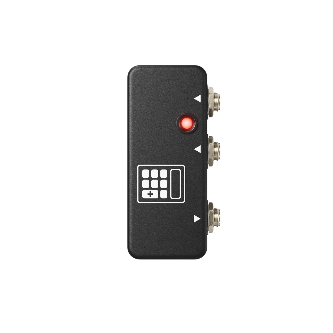 JHS Pedals Summing Amp Pedal