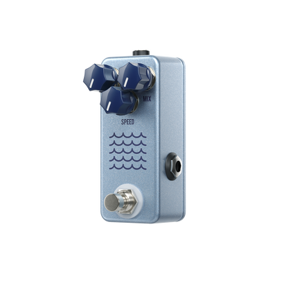 JHS Pedals Tidewater Pedal