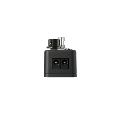 JHS Pedals Volture Pedal