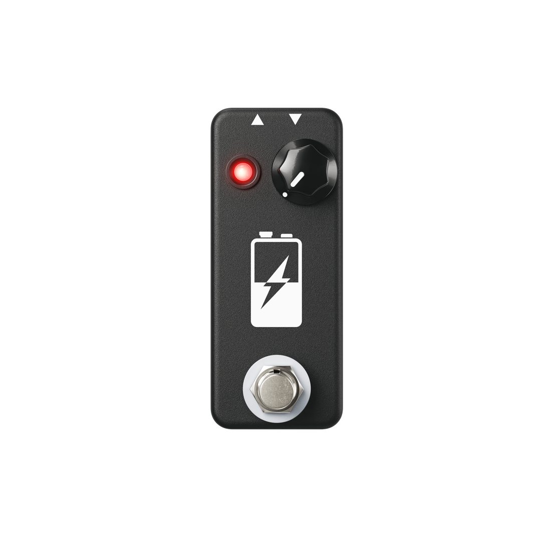 JHS Pedals Volture Pedal