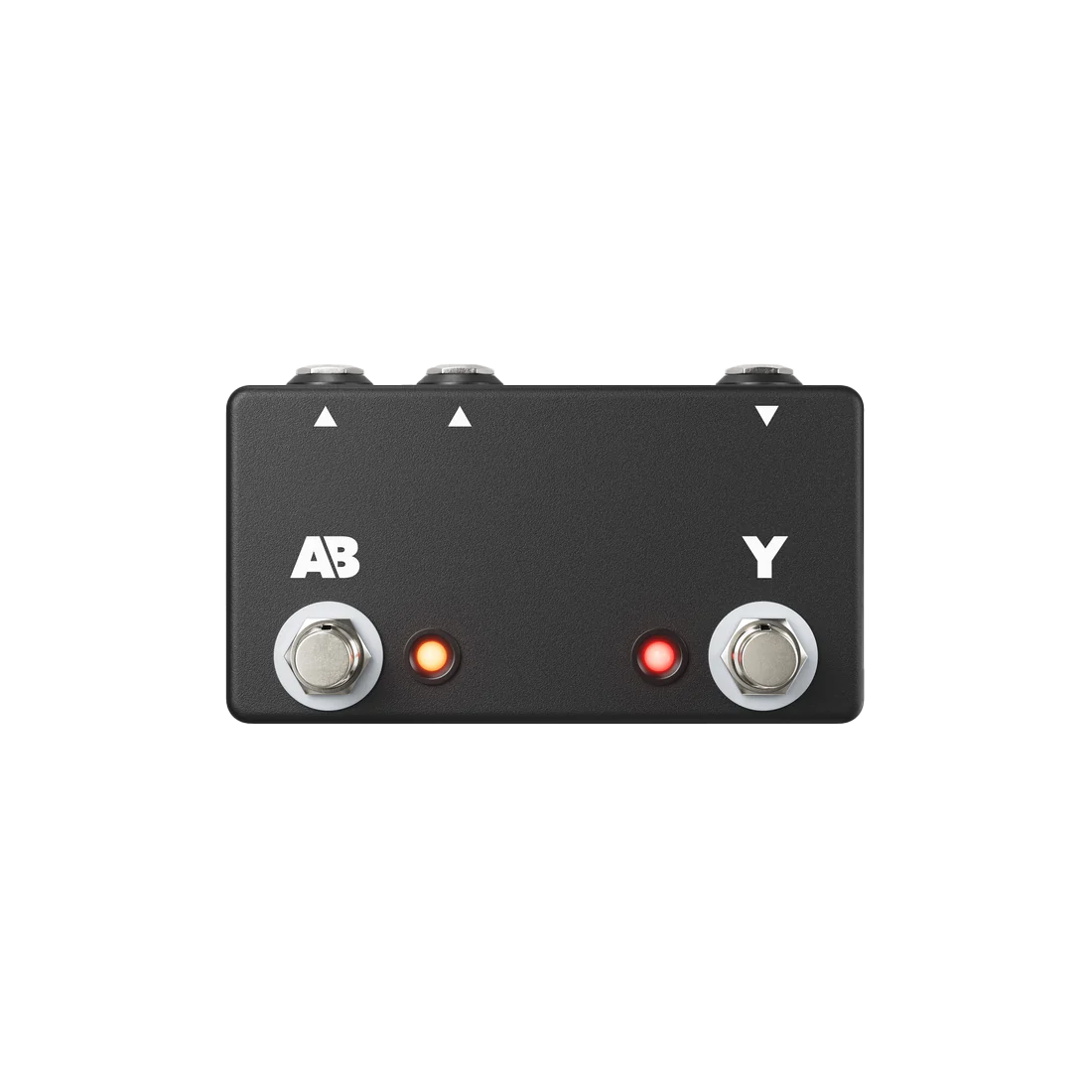 JHS Pedals Active A/B/Y Pedal