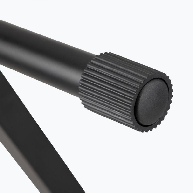 On-Stage Single-X KS7190 Keyboard Stand