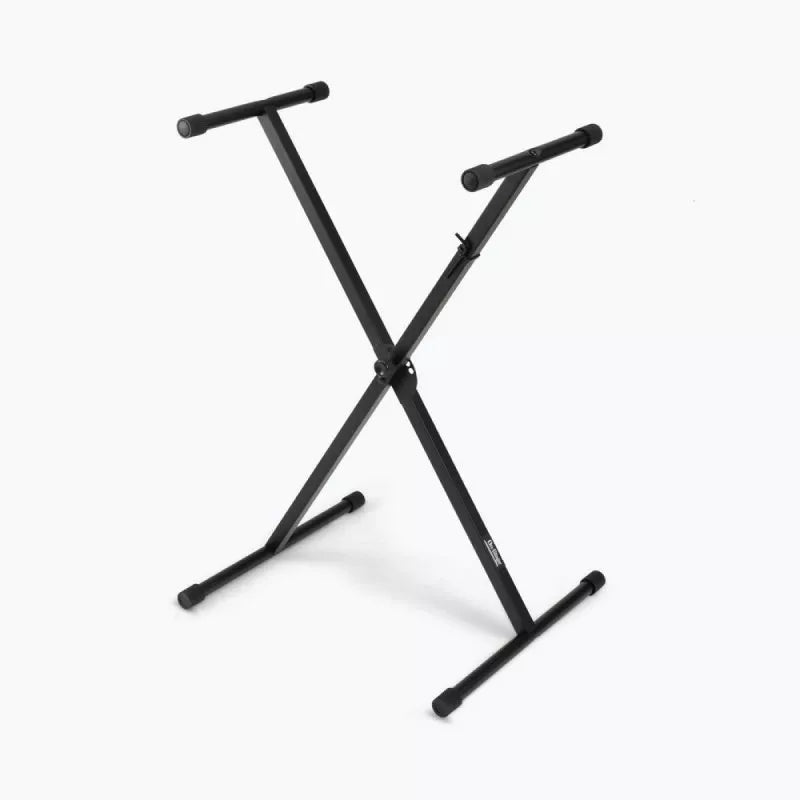 On-Stage Single-X KS7190 Keyboard Stand