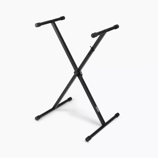On-Stage Single-X KS7190 Keyboard Stand