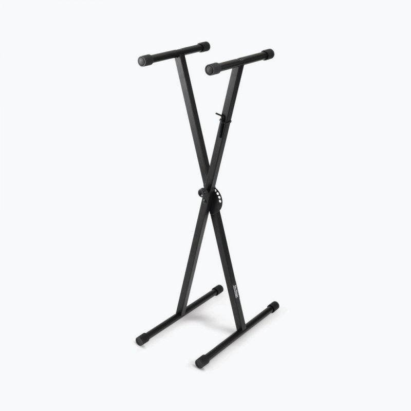 On-Stage Single-X KS7190 Keyboard Stand