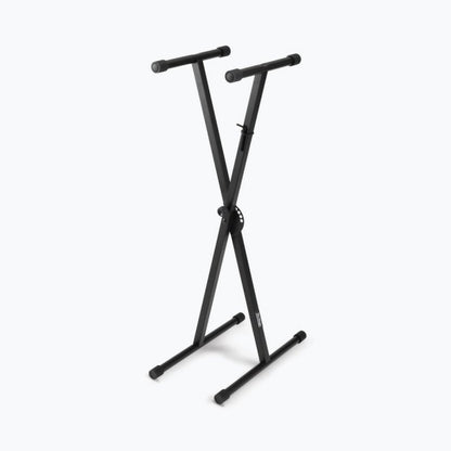 On-Stage Single-X KS7190 Keyboard Stand