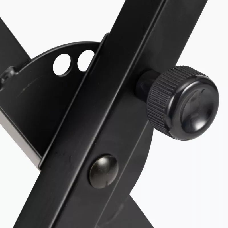 On-Stage Single-X KS7190 Keyboard Stand