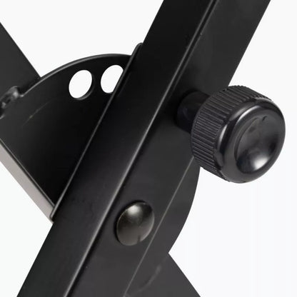 On-Stage Single-X KS7190 Keyboard Stand