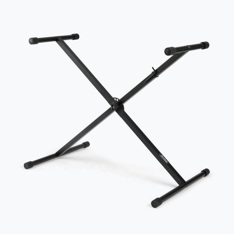 On-Stage Single-X KS7190 Keyboard Stand