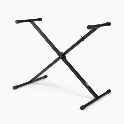 On-Stage Single-X KS7190 Keyboard Stand
