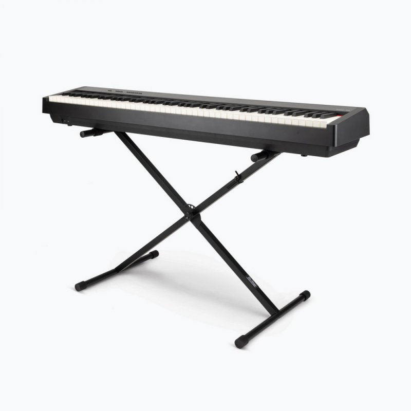 On-Stage Single-X KS7190 Keyboard Stand