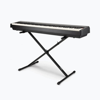 On-Stage Single-X KS7190 Keyboard Stand
