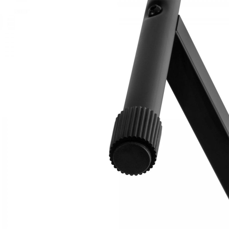 On-Stage Single-X KS7190 Keyboard Stand