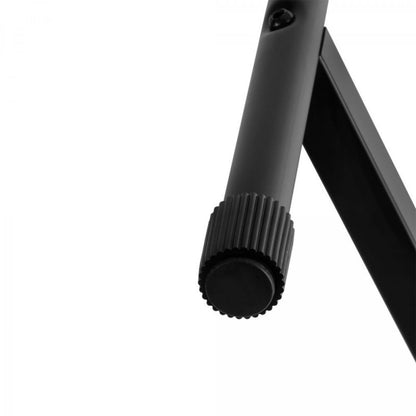 On-Stage Single-X KS7190 Keyboard Stand