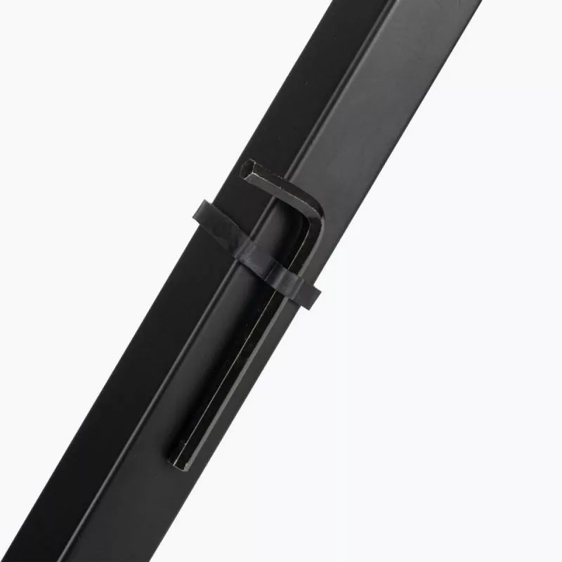 On-Stage Single-X KS7190 Keyboard Stand