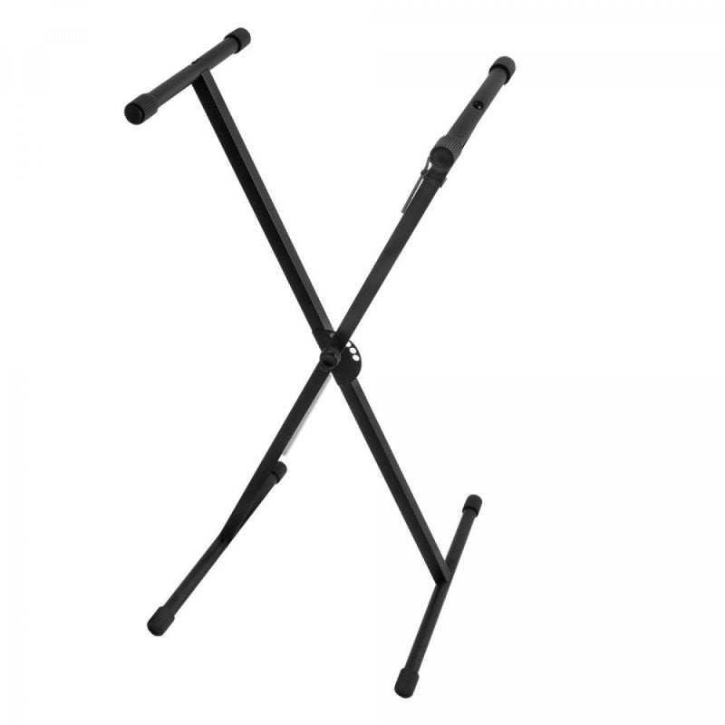 On-Stage Single-X KS7190 Keyboard Stand