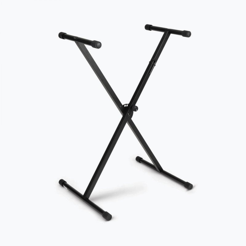 On-Stage Single-X KS7190 Keyboard Stand