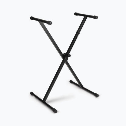 On-Stage Single-X KS7190 Keyboard Stand