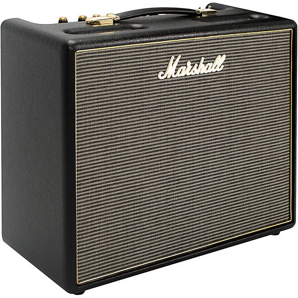 Marshall Origin 20 Guitar Tube Amplifier Combo