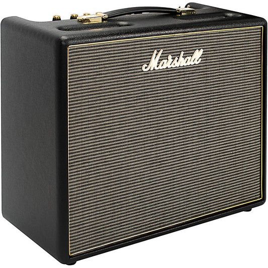 Marshall Origin 20 Guitar Tube Amplifier Combo