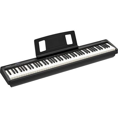 Roland FP-10 88-Key Compact Digital Piano