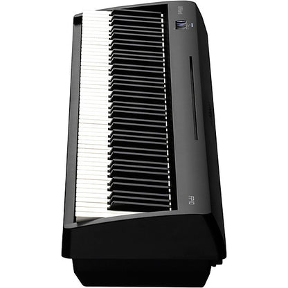 Roland FP-10 88-Key Compact Digital Piano