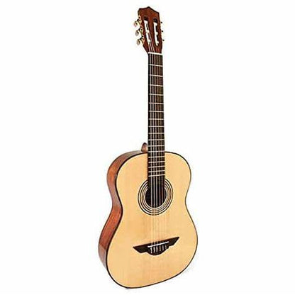 H. Jimenez LG1 - Acoustic Guitar