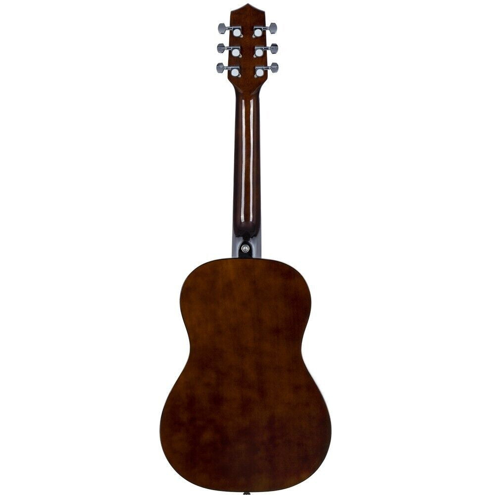 H. Jimenez LGR50S 1/2 Size Steel String - Acoustic Guitar