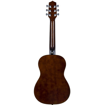 H. Jimenez LGR50S 1/2 Size Steel String - Acoustic Guitar