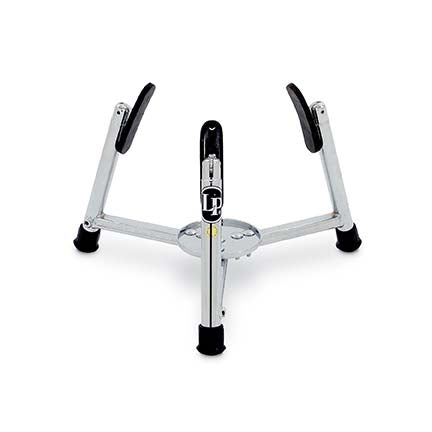 Latin Percussion LP278 - Super Conga Stand