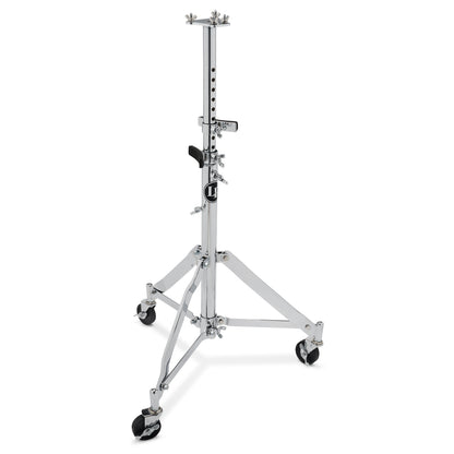 Latin Percussion LP290B Double Conga Stand