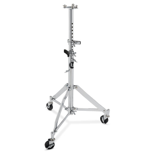 Latin Percussion LP290B Double Conga Stand