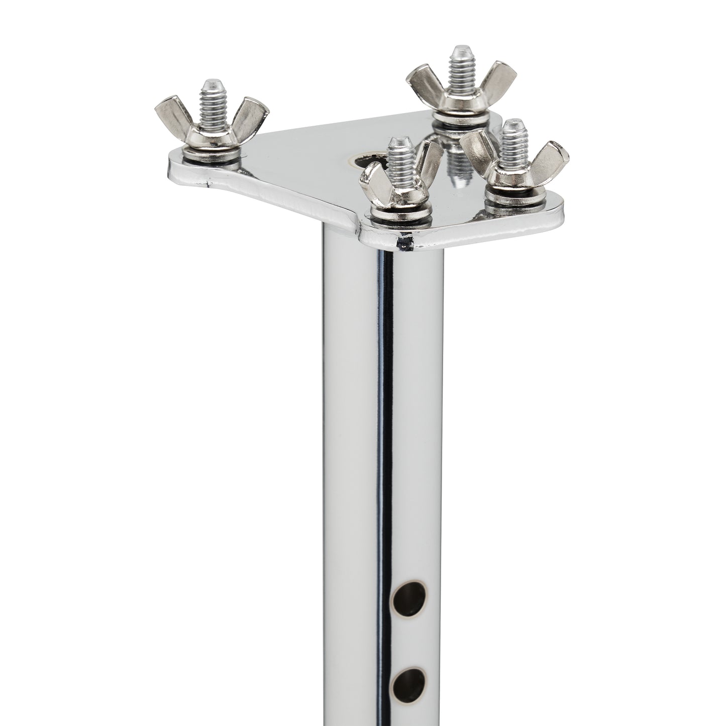 Latin Percussion LP290B Double Conga Stand