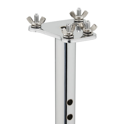 Latin Percussion LP290B Double Conga Stand