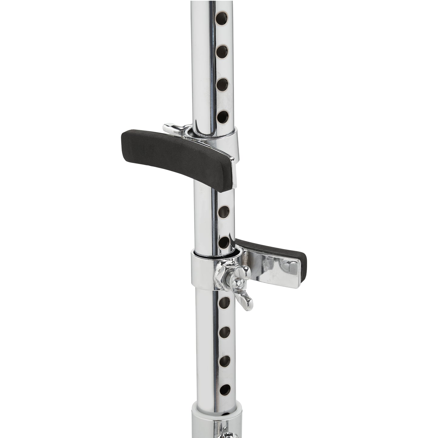Latin Percussion LP290B Double Conga Stand