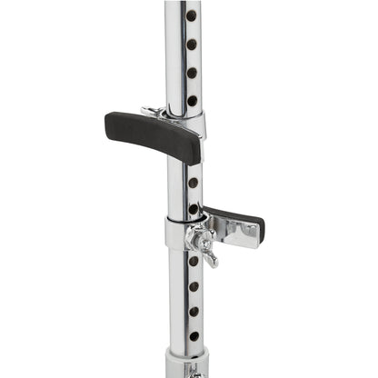 Latin Percussion LP290B Double Conga Stand