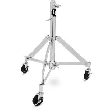 Latin Percussion LP290B Double Conga Stand