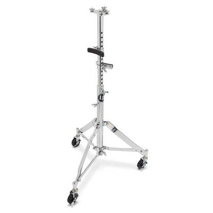 Latin Percussion LP290B Double Conga Stand