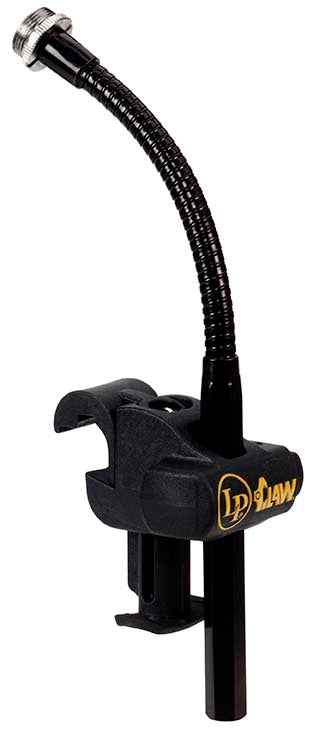 Latin Percussion LP591A EZ-Mount Mic Claw