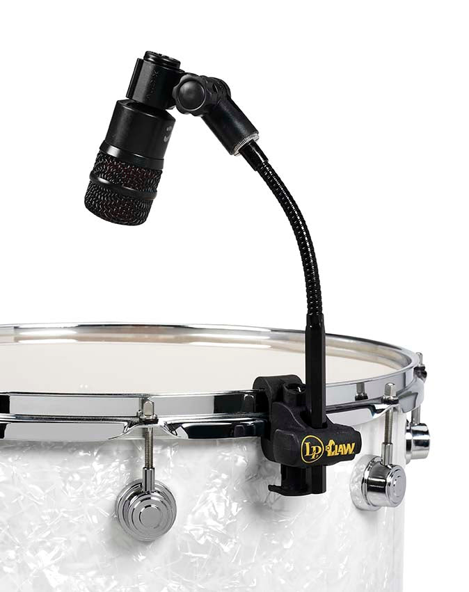 Latin Percussion LP591A EZ-Mount Mic Claw