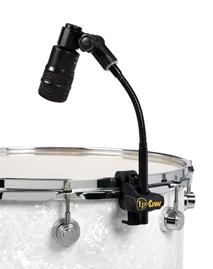 Latin Percussion LP591A EZ-Mount Mic Claw