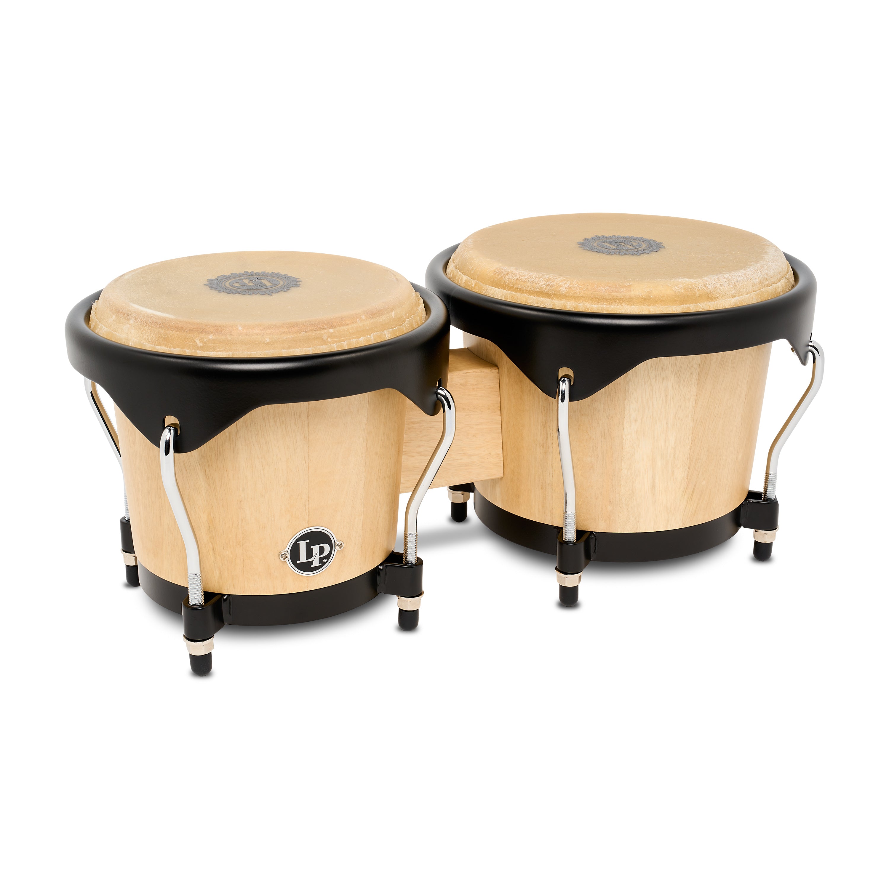 Bongos