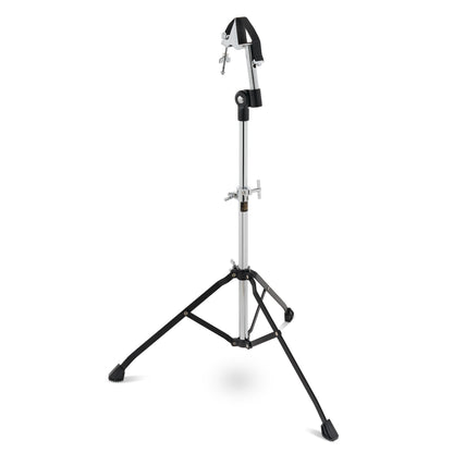 Latin Percussion Aspire LPA245 Strap Locking Bongo Stand