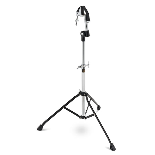 Latin Percussion Aspire LPA245 Strap Locking Bongo Stand