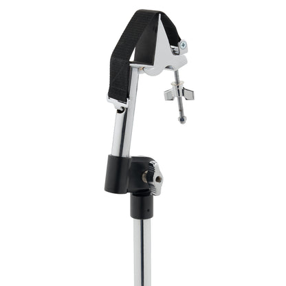 Latin Percussion Aspire LPA245 Strap Locking Bongo Stand