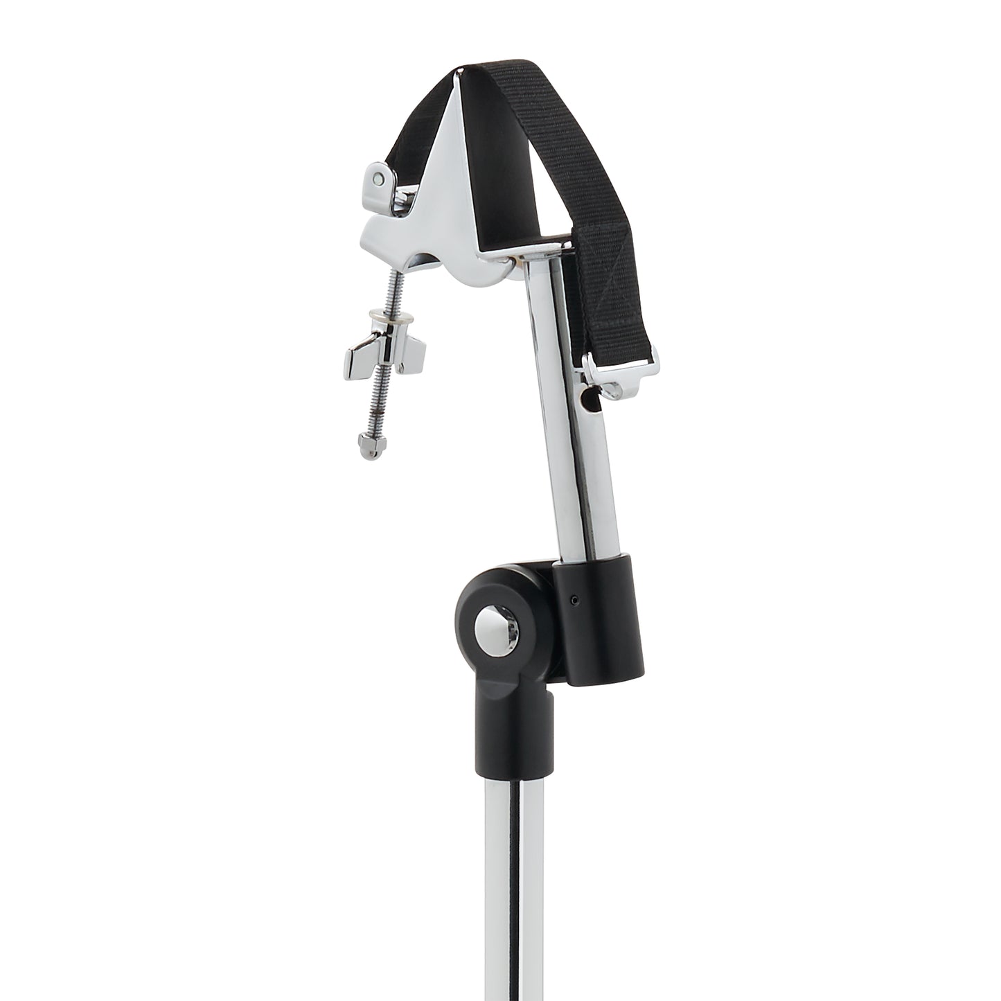 Latin Percussion Aspire LPA245 Strap Locking Bongo Stand