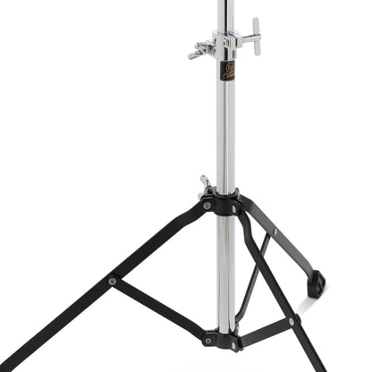 Latin Percussion Aspire LPA245 Strap Locking Bongo Stand
